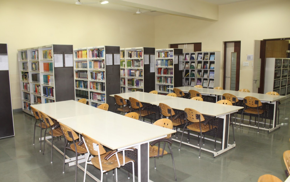 SIMS Library(2)