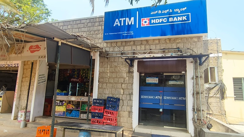 Sir M.V. School of Architecture Others(1)