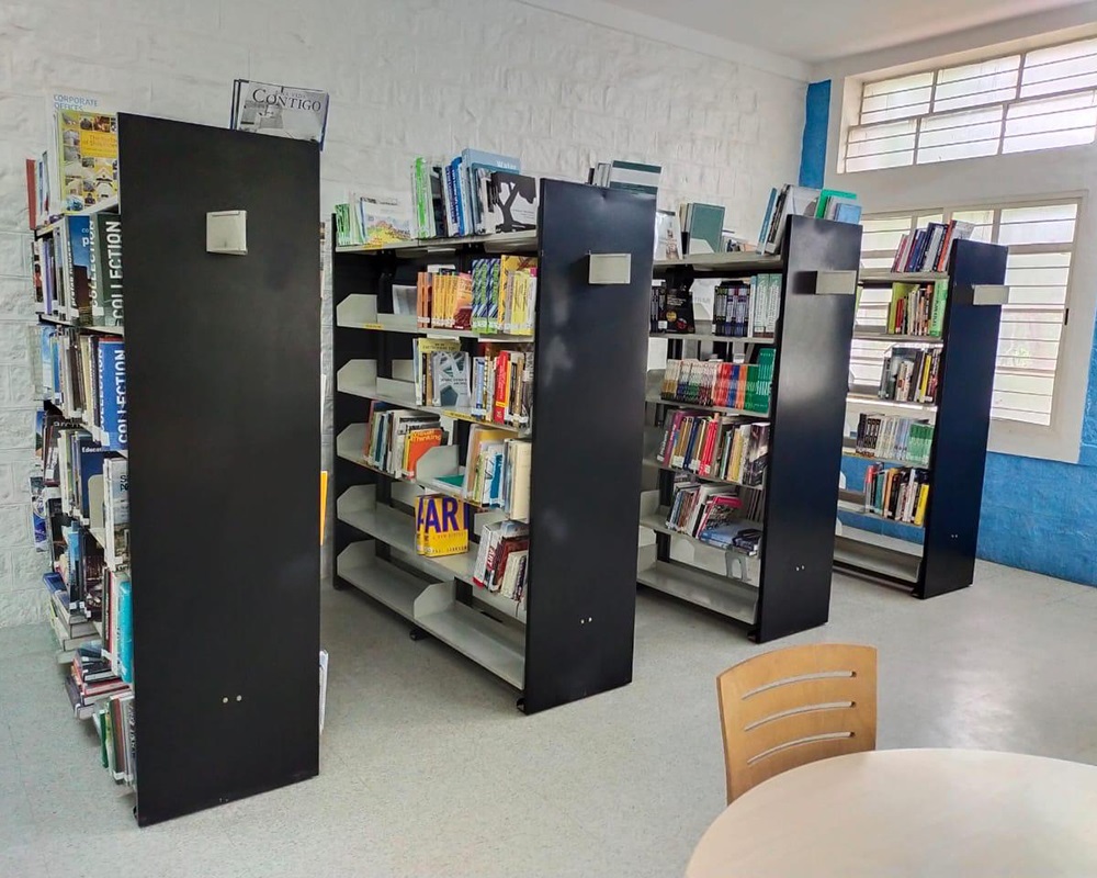 Sir M.V. School of Architecture Others(2)