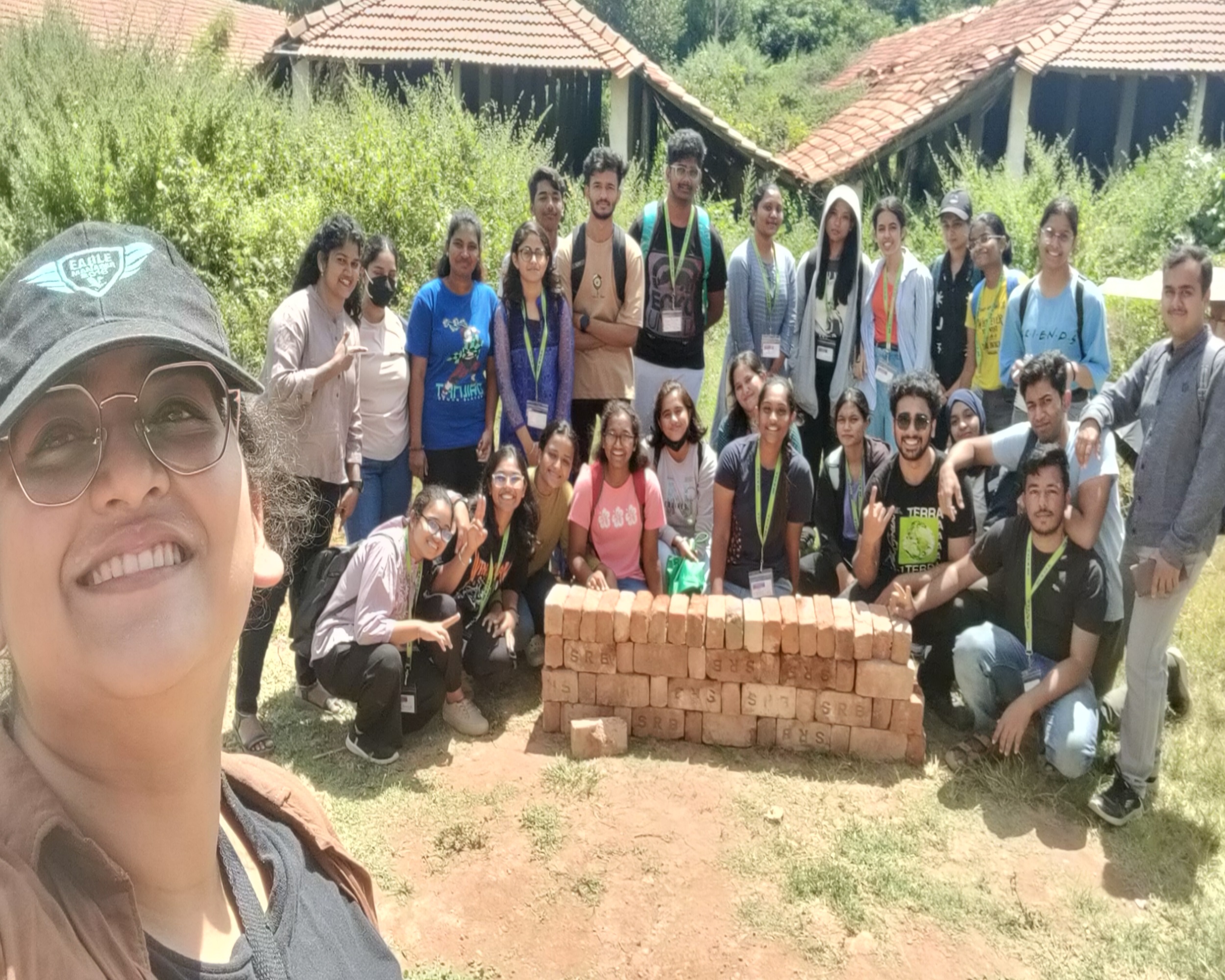 Sir M.V. School of Architecture Others(11)