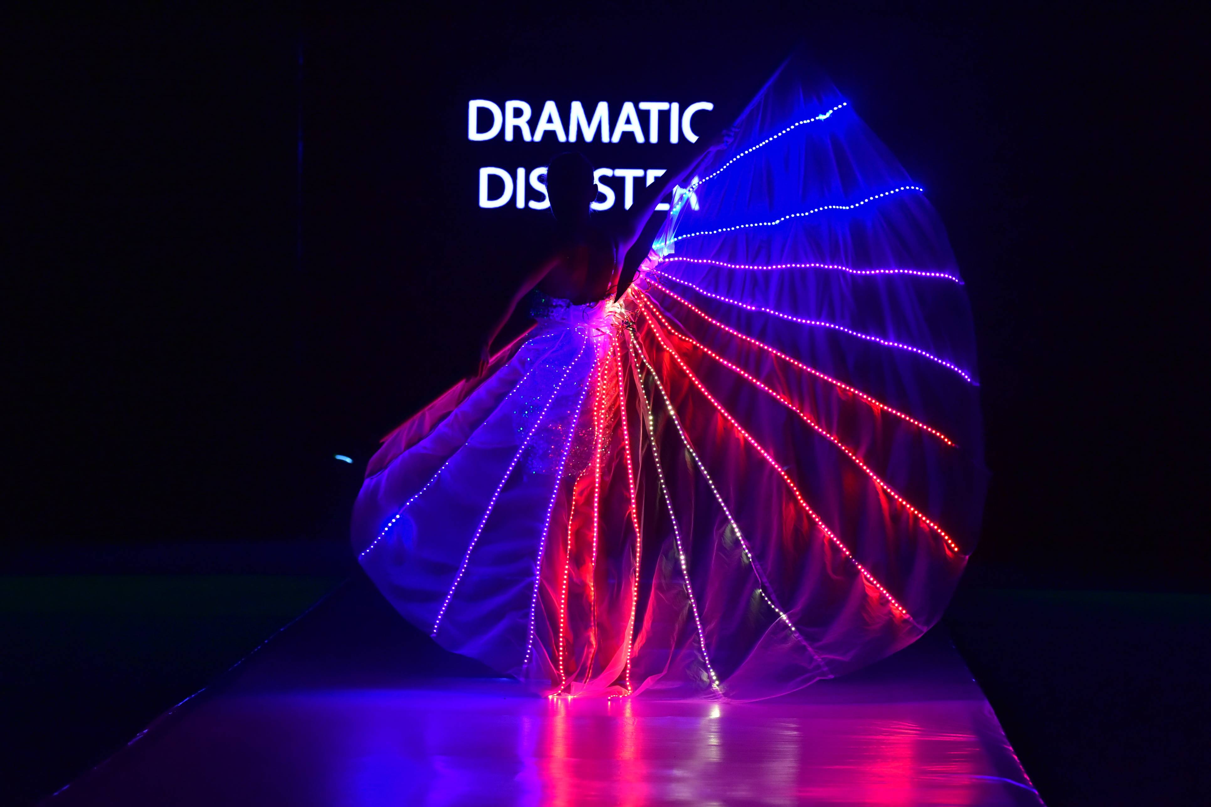 SIVAS Students Work(6)