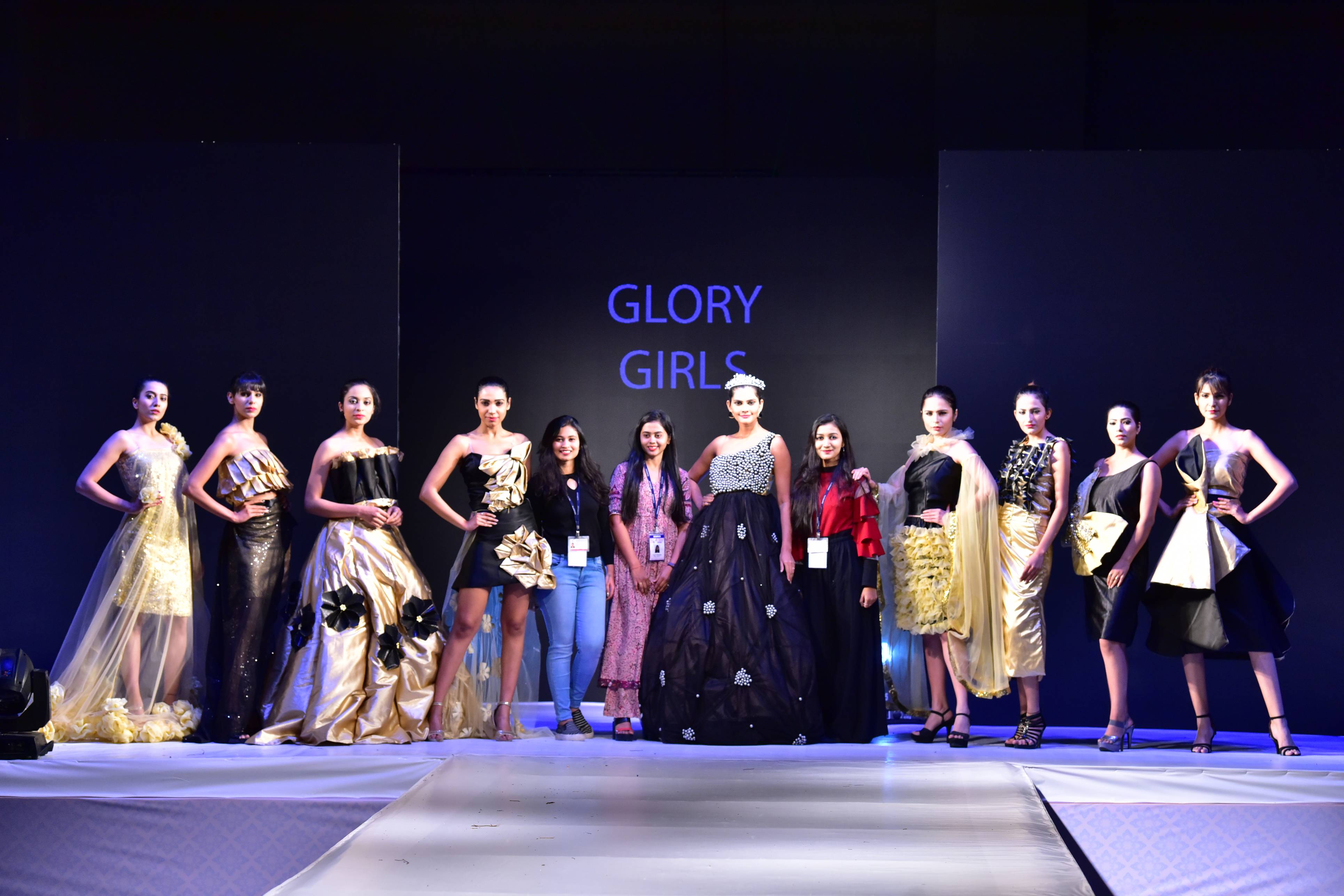 SIVAS Students Work(8)