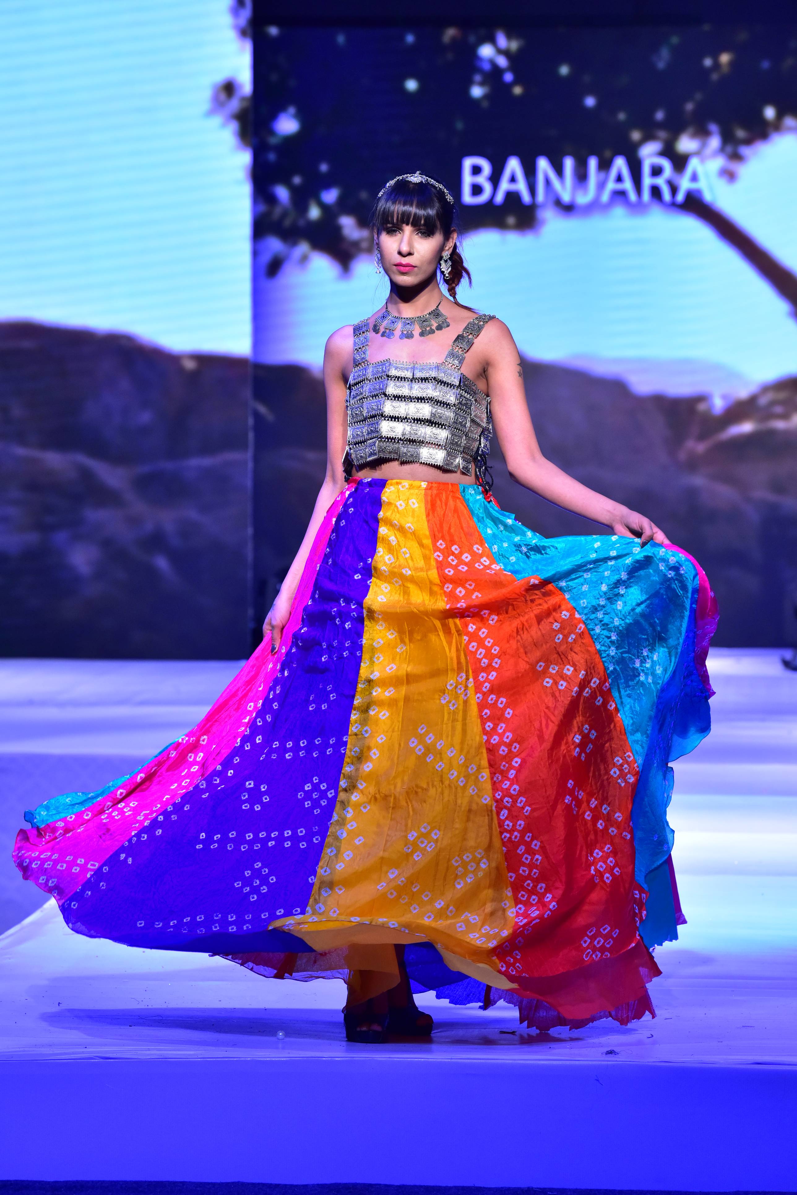 SIVAS Students Work(10)