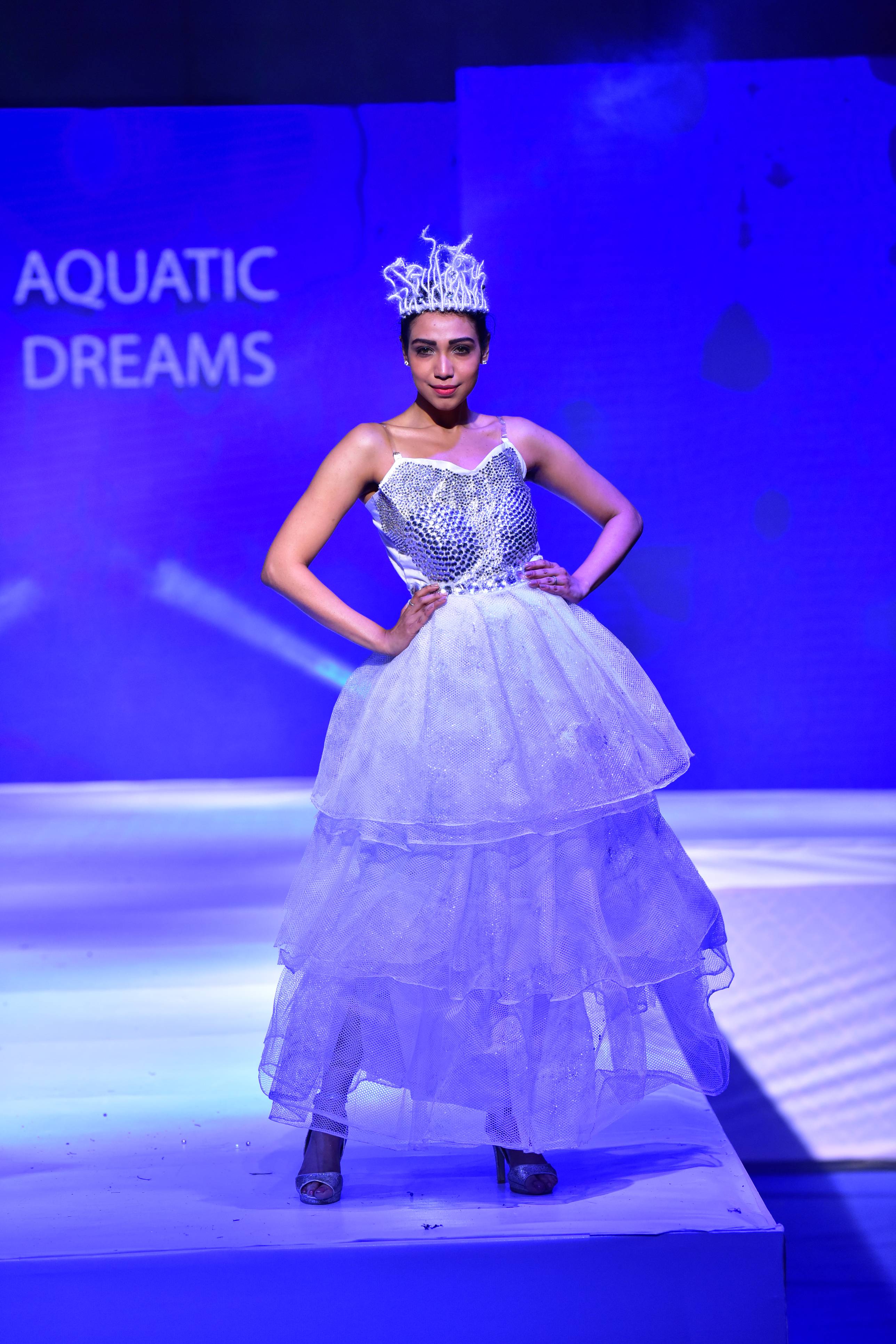 SIVAS Students Work(11)