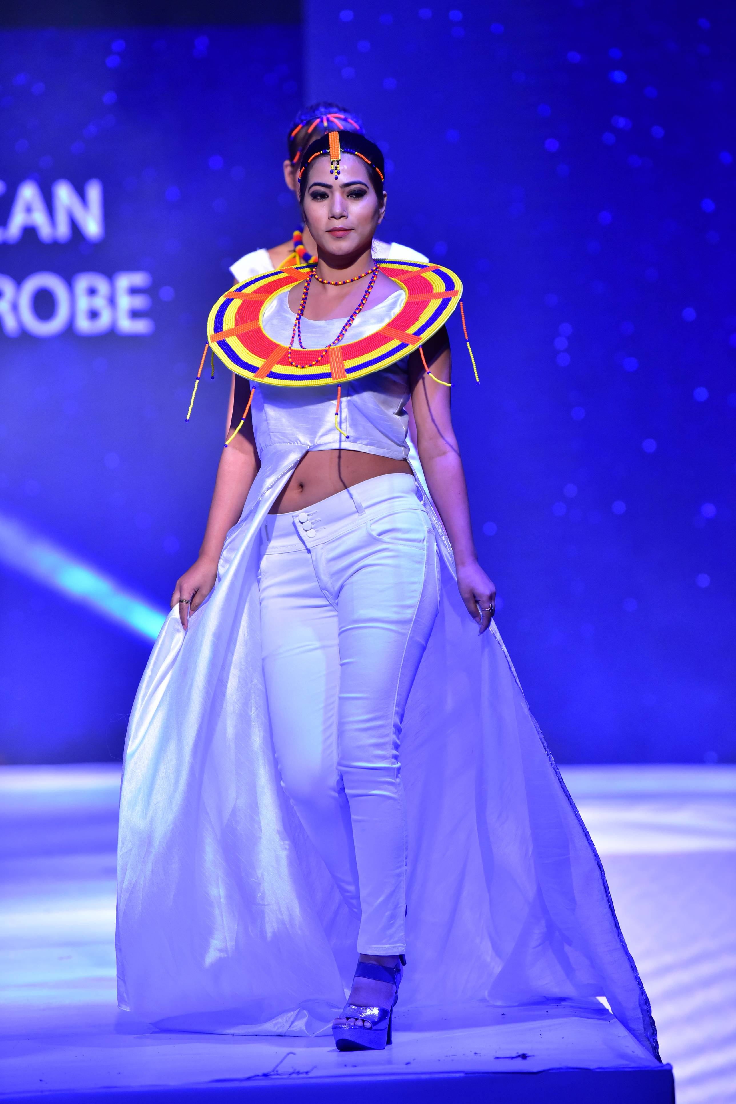 SIVAS Students Work(13)