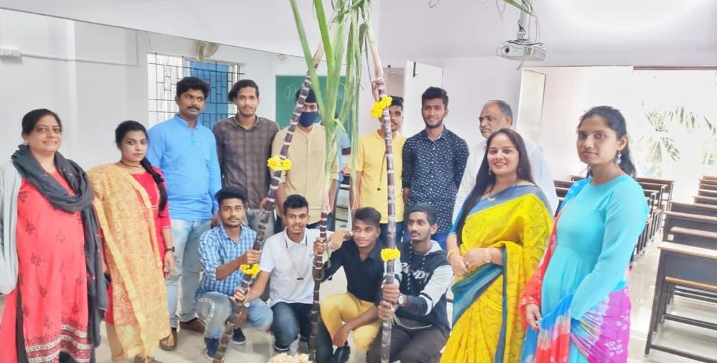 Skybird Aviation Bangalore Others(2)