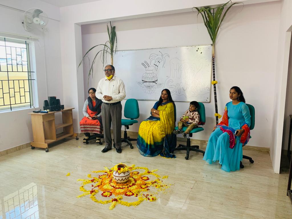 Skybird Aviation Bangalore Others(4)