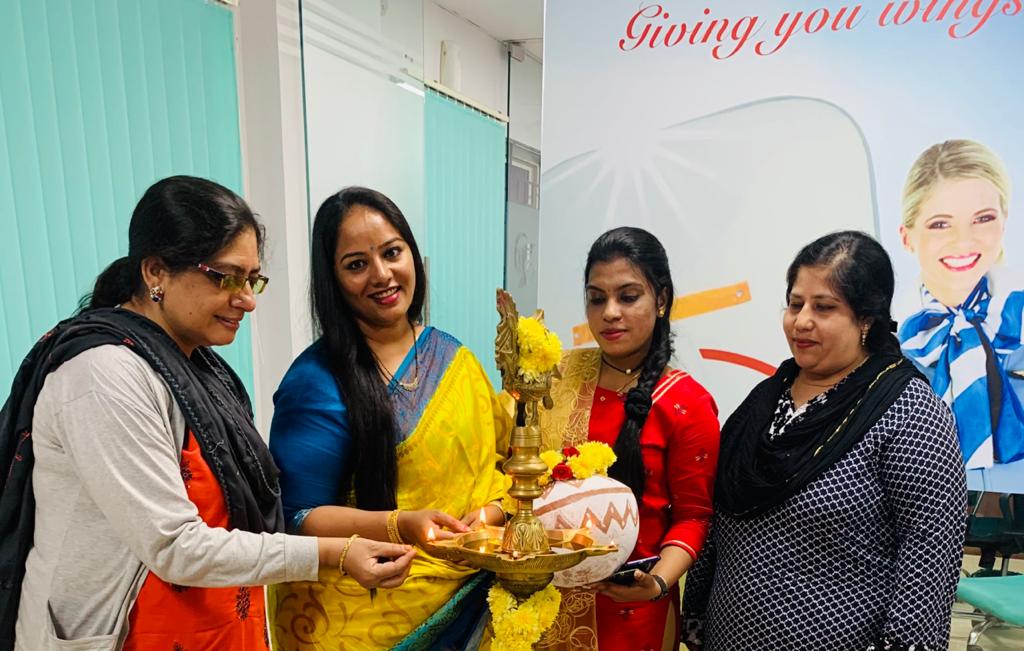 Skybird Aviation Bangalore Others(5)