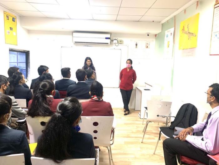 Skybird Aviation Bangalore Others(7)