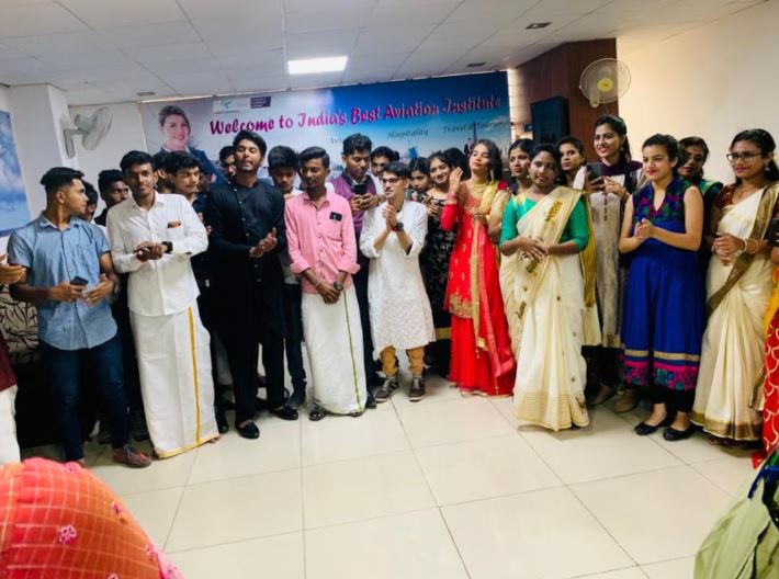 Skybird Aviation Bangalore Others(8)