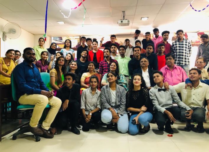 Skybird Aviation Bangalore Others(13)