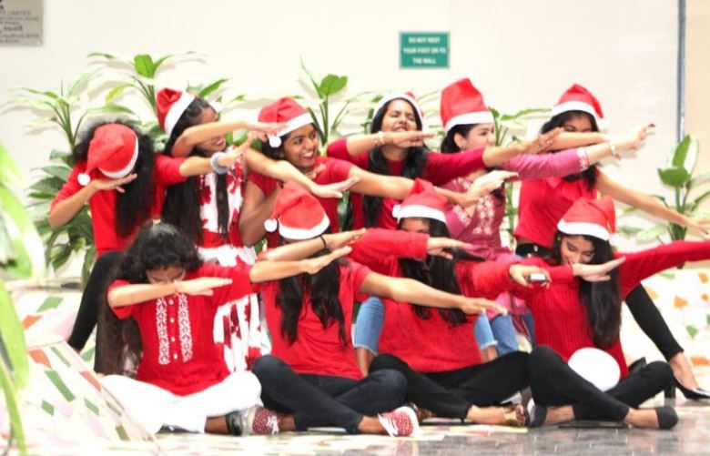 Skybird Aviation Bangalore Fest(4)