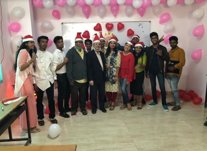 Skybird Aviation Bangalore Fest(5)