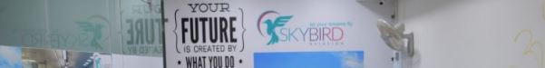Skybird Aviation Hyderabad Others(1)