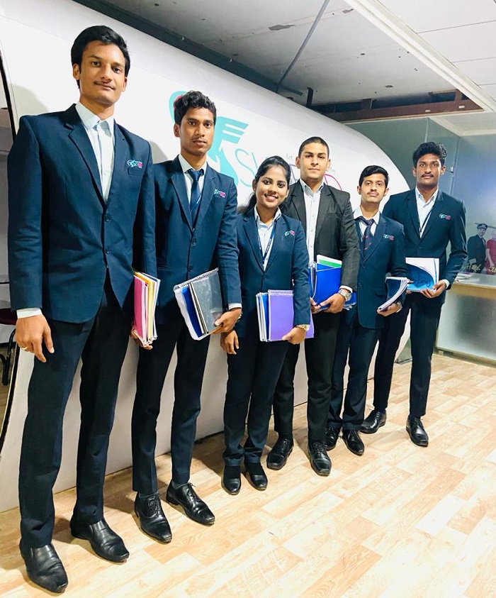 Skybird Aviation Hyderabad Others(8)