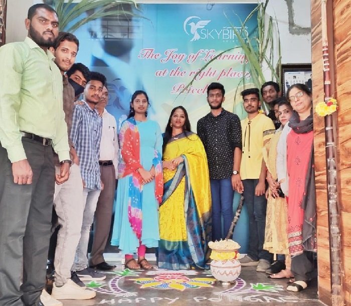 Skybird Aviation Hyderabad Others(11)