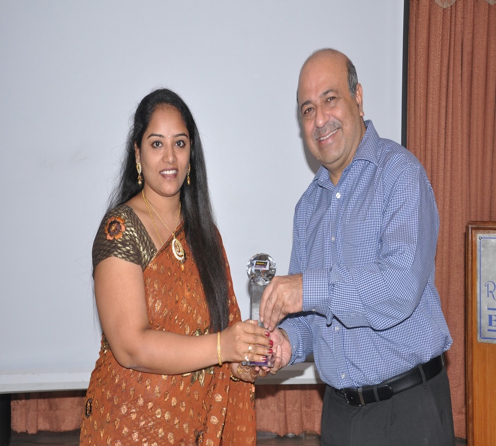 Skybird Aviation Hyderabad Others(13)