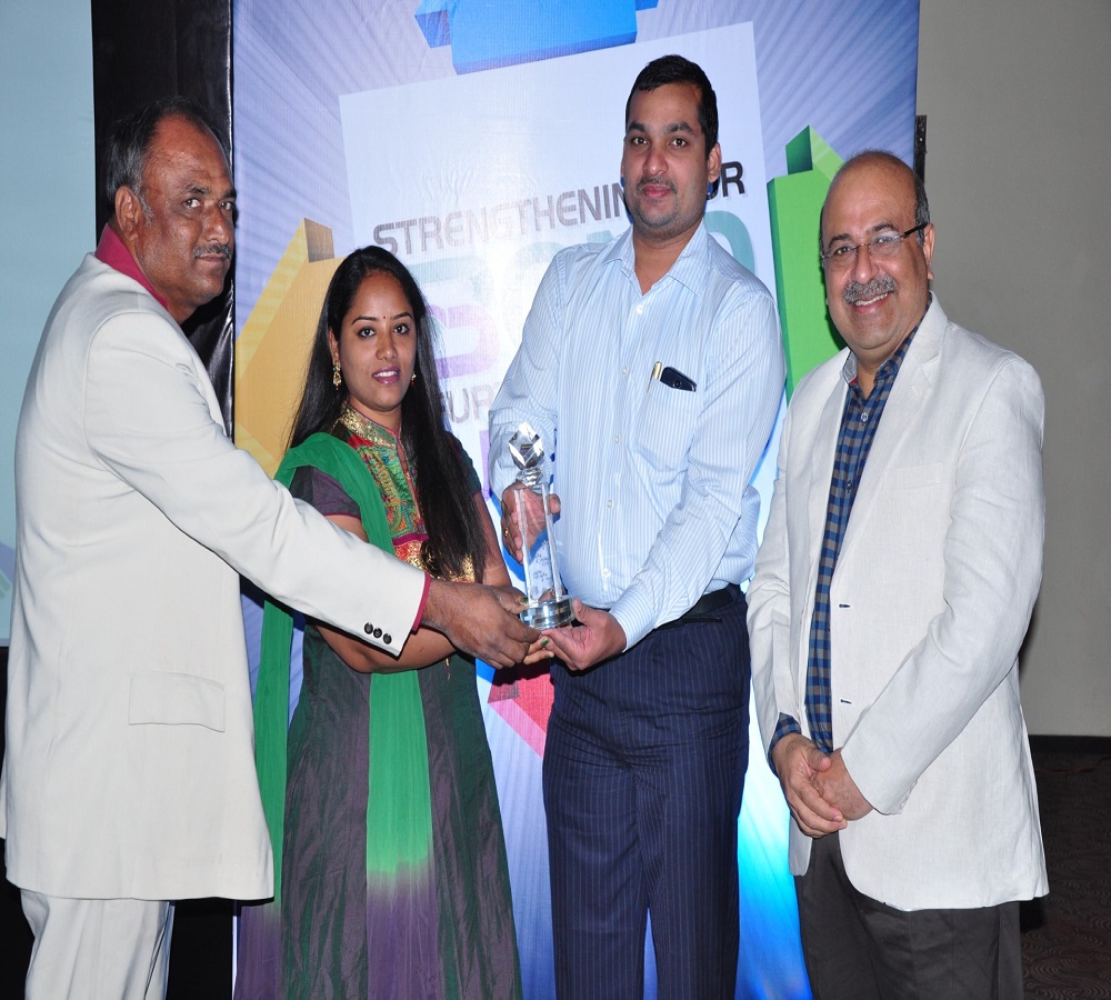 Skybird Aviation Hyderabad Others(15)
