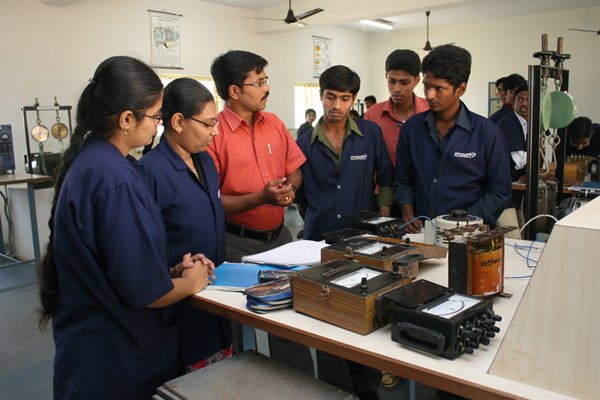 SMKFIT Labs(2)
