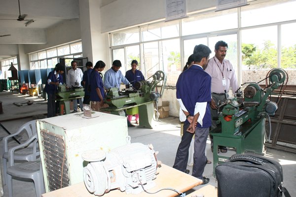 SMKFIT Labs(4)