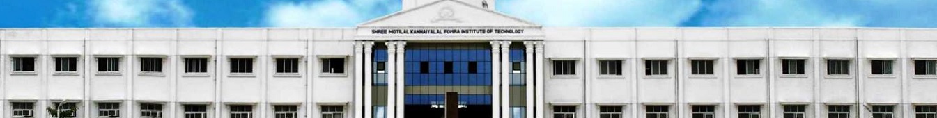 SMKFIT Campus Building(1)