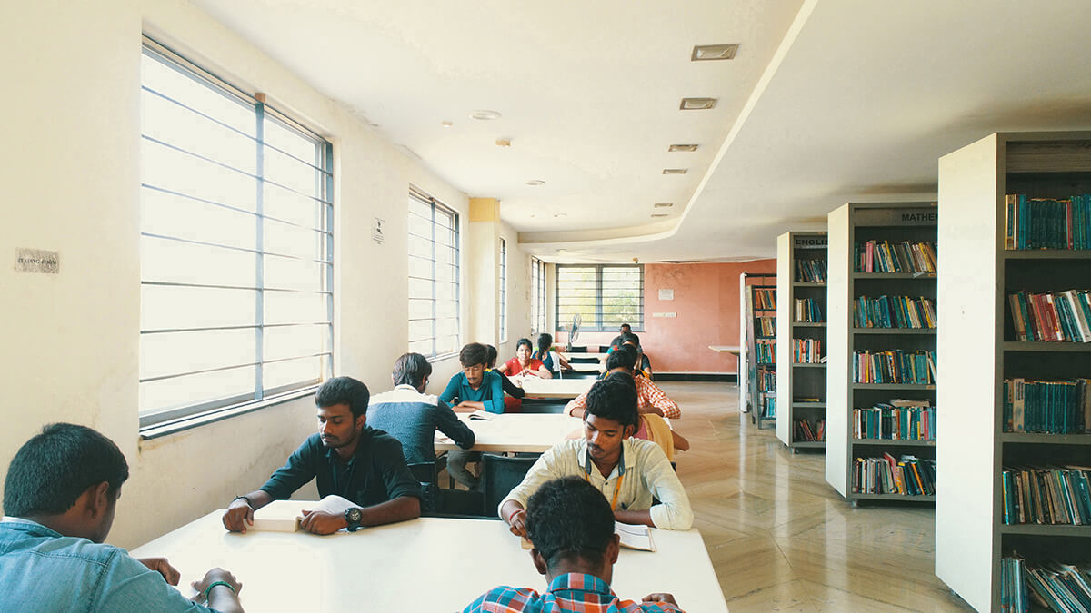 SMKFIT Library