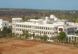 Smt Kamala and Sri Venkappa M. Agadi College of Engineering & Technology - SKSVMACET Others(1)