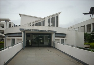 Smt Kamala and Sri Venkappa M. Agadi College of Engineering & Technology - SKSVMACET Others(2)