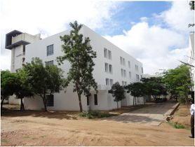 Smt Kamala and Sri Venkappa M. Agadi College of Engineering & Technology - SKSVMACET Others(3)