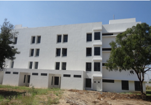 Smt Kamala and Sri Venkappa M. Agadi College of Engineering & Technology - SKSVMACET Others(4)