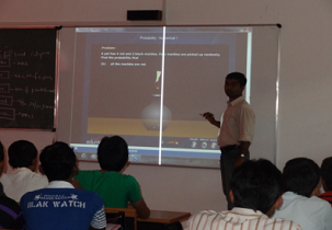 Smt Kamala and Sri Venkappa M. Agadi College of Engineering & Technology - SKSVMACET Others(5)
