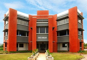 SNES Institute of Management Studies and Research (SNES IMSAR) Others(1)