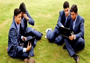 SNES Institute of Management Studies and Research (SNES IMSAR) Others(2)