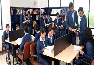 SNES Institute of Management Studies and Research (SNES IMSAR) Others(3)