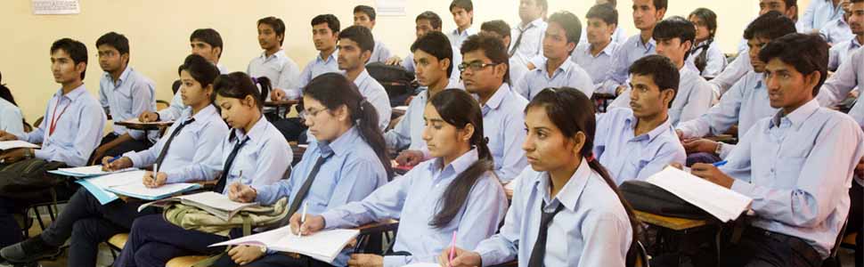 Sobhasaria Group of Institutions Others