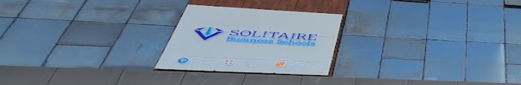 SBS Campus Building(1)