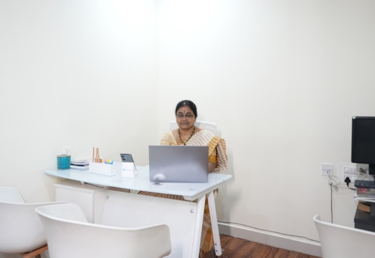 SBS Campus Building(5)