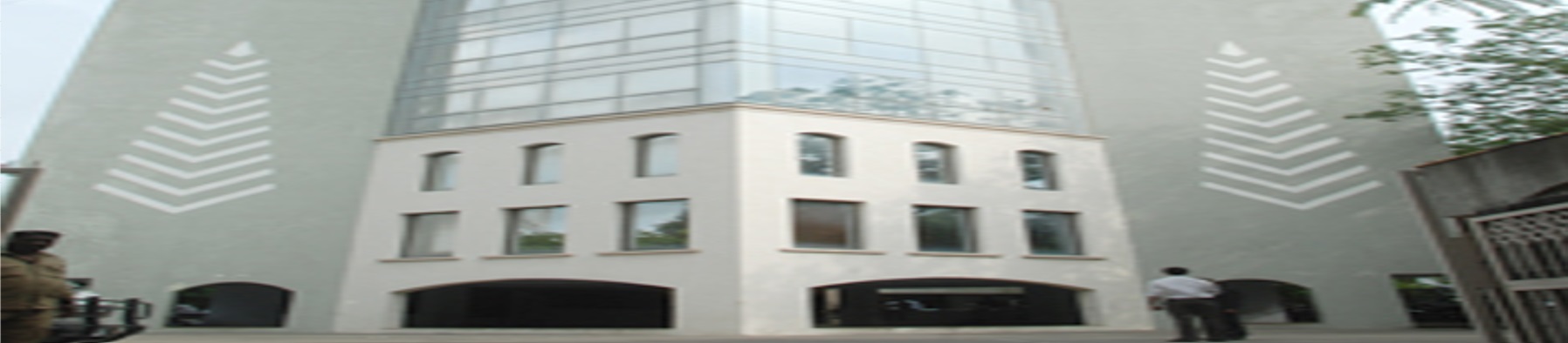 SLIMS Others(1)