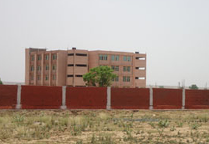 Somany (PG) Institute of Technology and Management Others(2)