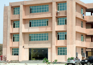 Somany (PG) Institute of Technology and Management Others(3)