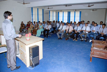 Somany (PG) Institute of Technology and Management Others(4)