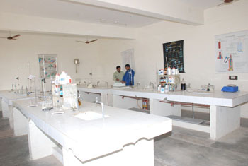 Somany (PG) Institute of Technology and Management Others(5)