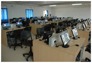 Sree Vahini Institute of Science and Technology Others(1)