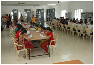 Sree Vahini Institute of Science and Technology Others(2)