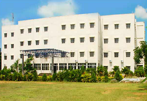 Sreenivasa Institute of Technology and Management Studies Others(1)