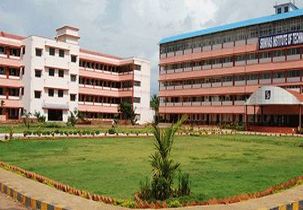Sreenivasa Institute of Technology and Management Studies Others(2)