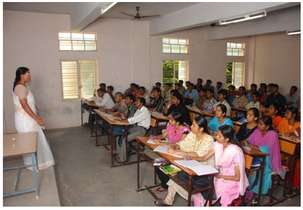 Sreenivasa Institute of Technology and Management Studies Others(3)