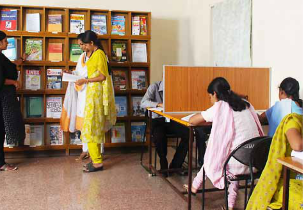 Sreenivasa Institute of Technology and Management Studies Others(4)