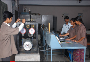 Sreenivasa Institute of Technology and Management Studies Others(7)