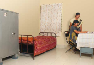 Sreenivasa Institute of Technology and Management Studies Others(8)